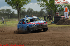 DSC_0296_prot
