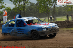 DSC_0297_prot