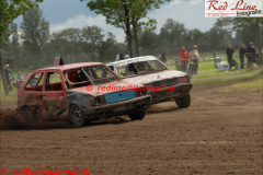 DSC_0298_prot