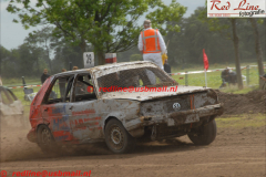 DSC_0299_prot
