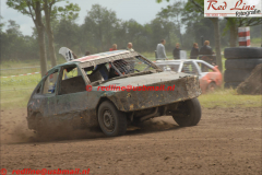 DSC_0300_prot