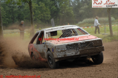 DSC_0301_prot