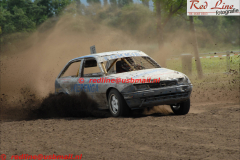 DSC_0302_prot