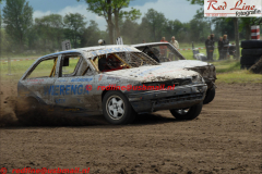 DSC_0303_prot