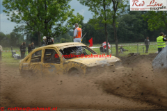 DSC_0304_prot