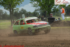 DSC_0306_prot