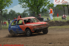 DSC_0307_prot