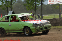 DSC_0308_prot