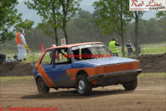 DSC_0309_prot