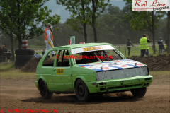 DSC_0310_prot