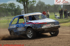 DSC_0313_prot