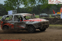 DSC_0314_prot