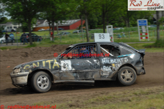 DSC_0317_prot