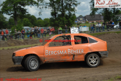 DSC_0318_prot