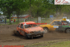 DSC_0319_prot