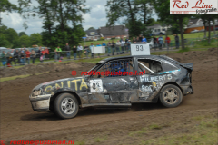 DSC_0321_prot