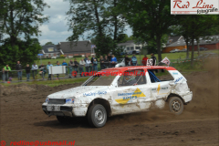 DSC_0322_prot