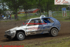 DSC_0327_prot