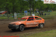 DSC_0328_prot