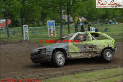 DSC_0332_prot