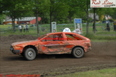 DSC_0333_prot