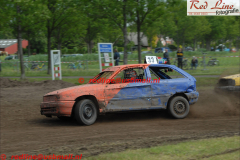 DSC_0334_prot