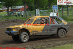 DSC_0338_prot