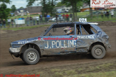 DSC_0341_prot