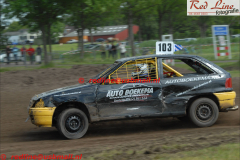 DSC_0343_prot