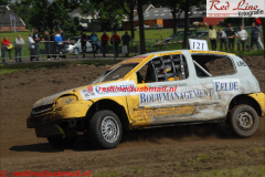 DSC_0346_prot