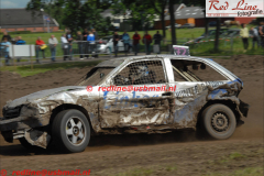 DSC_0347_prot
