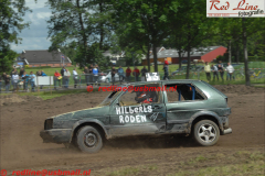 DSC_0350_prot