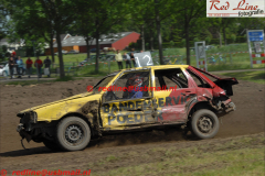DSC_0351_prot
