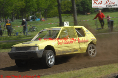 DSC_0352_prot
