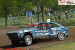 DSC_0355_prot
