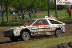 DSC_0356_prot