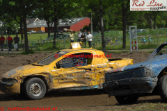 DSC_0357_prot