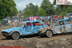 DSC_0359_prot