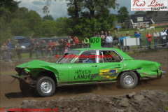 DSC_0360_prot