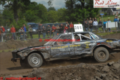 DSC_0361_prot