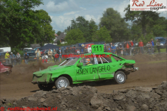DSC_0362_prot