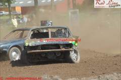 DSC_0365_prot