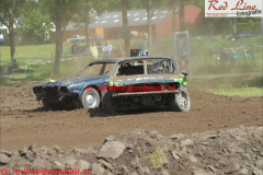 DSC_0366_prot