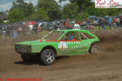 DSC_0368_prot