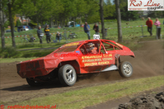DSC_0369_prot