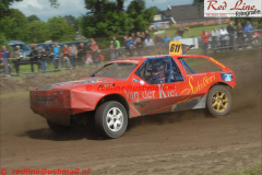 DSC_0370_prot