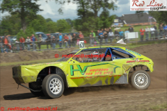 DSC_0371_prot