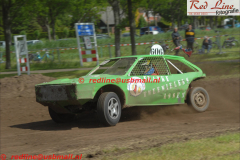 DSC_0373_prot