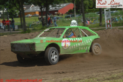 DSC_0374_prot