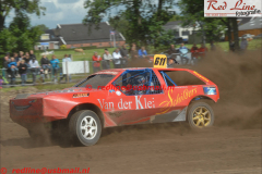 DSC_0376_prot